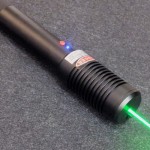 green laser 500mW グリーンレーザー 強力激安