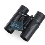 双眼鏡 mini telescope